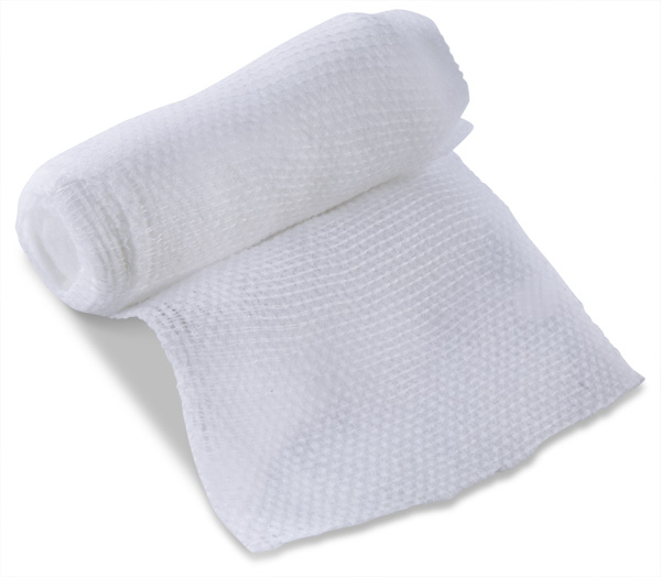 HSE+MEDIUM+DRESSING+12X12CM+PACK+10++N%2FA