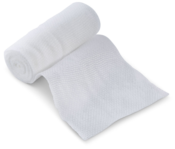 CONFORMING+BANDAGE+7.5CM+X+4.5M+PACK+10++N%2FA