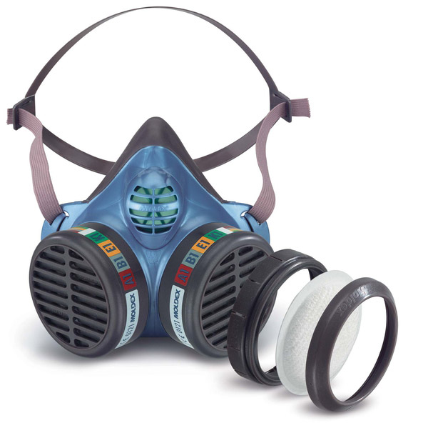 MOLDEX+5984+RESPIRATOR+ABEK1P3++N%2FA