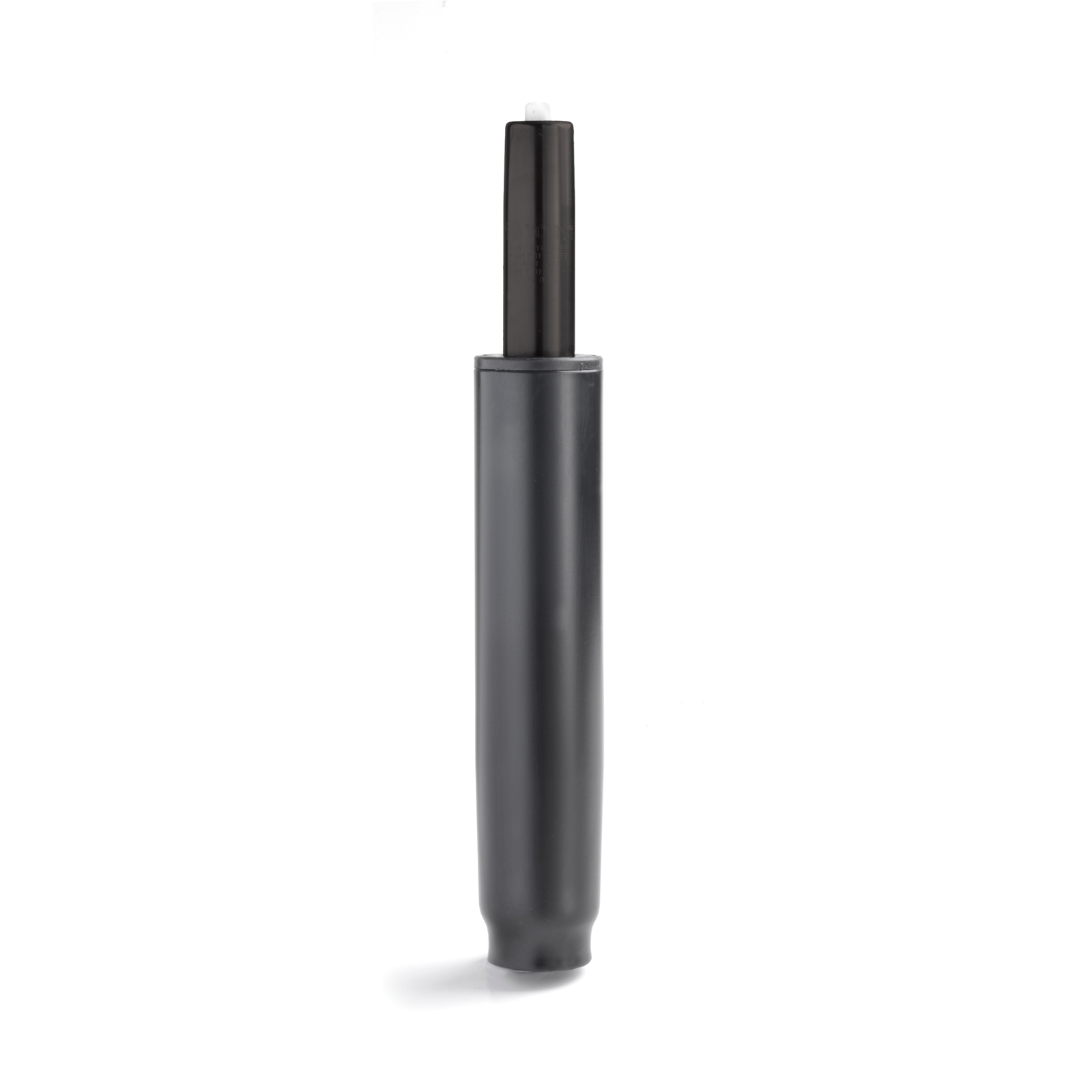 Replacement+gas+stem+9%26quot%3B+-+black