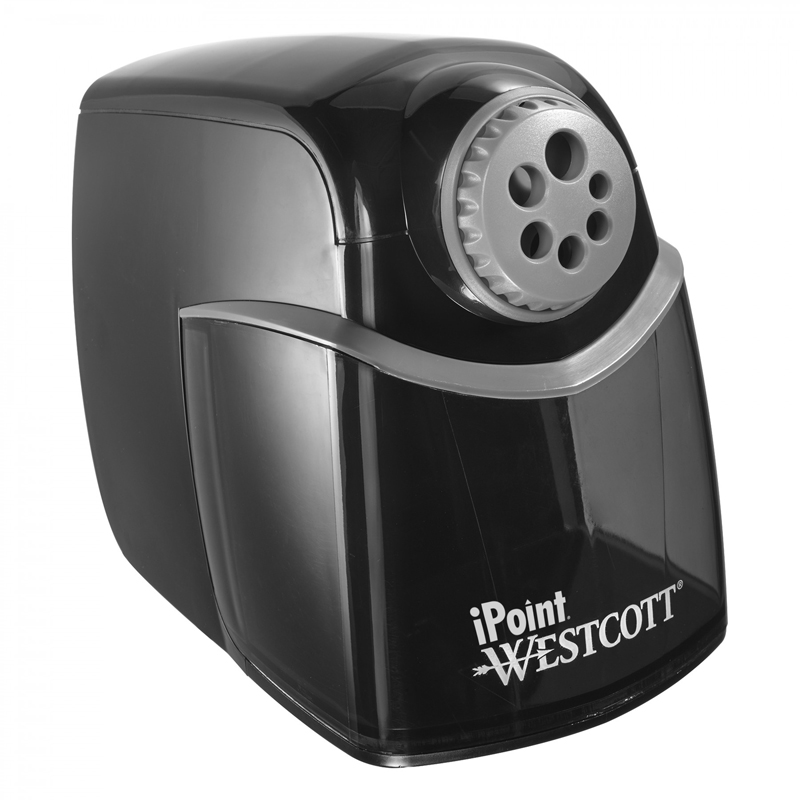 iPoint+Heavy+Duty+School+Sharpener