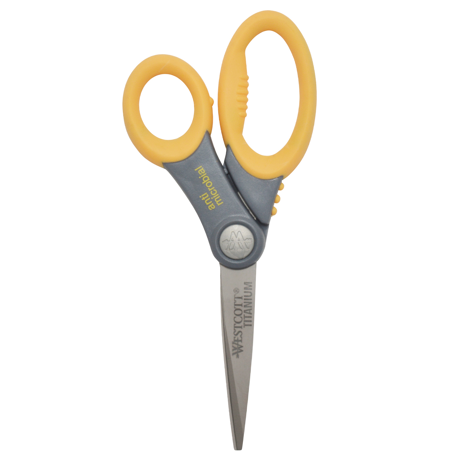 8%26quot%3B+Titanium+Bonded+Scissors+with+Anti-Microbial+Handles