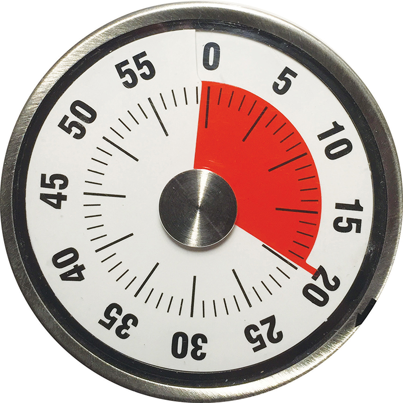 Time+To+Go+3%22+Timer