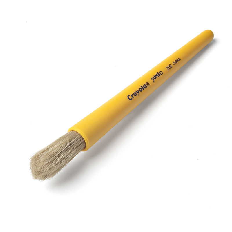 Jumbo+Paint+Brush