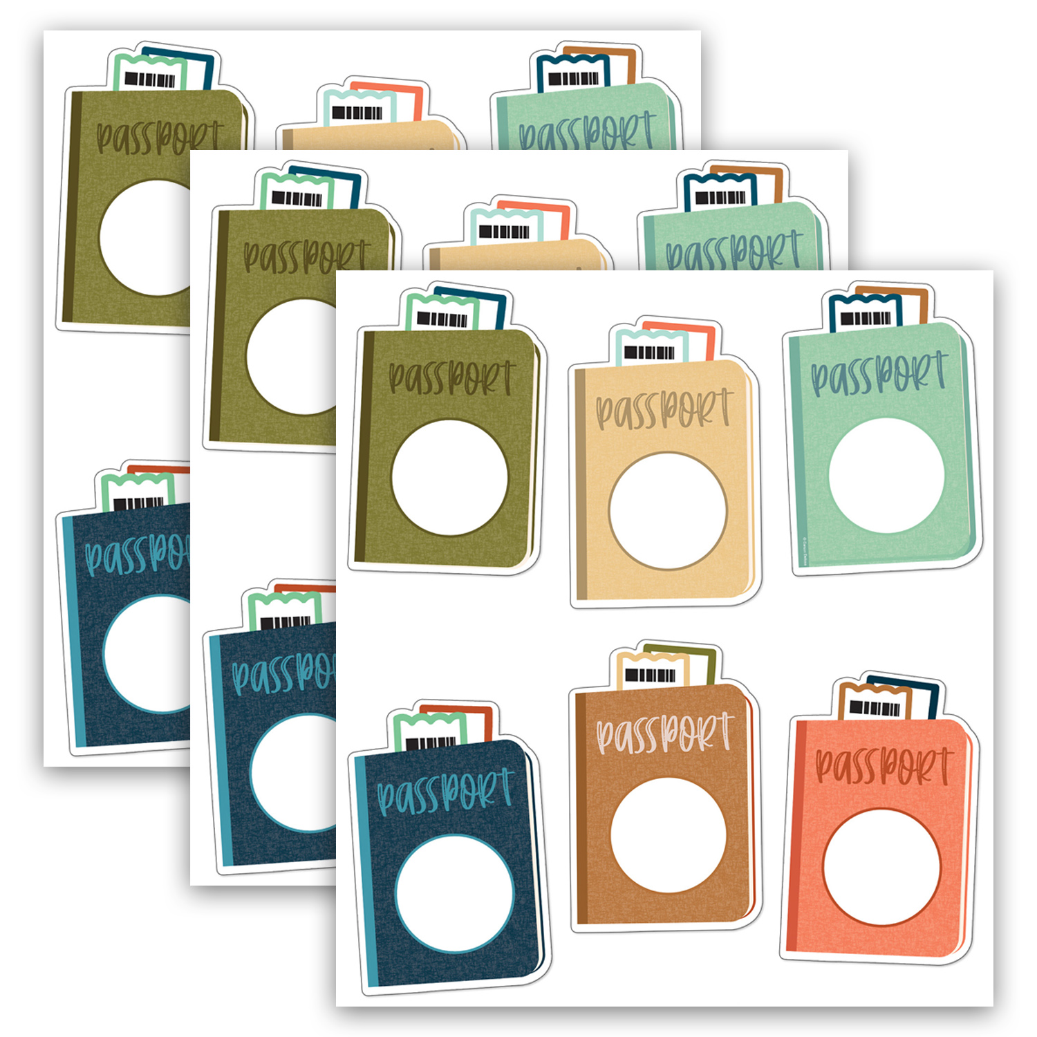 %283+Pk%29+Explore+Passports+Cut-Outs+