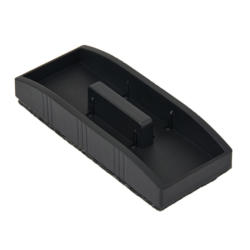 Magnetic+Whiteboard+Eraser%2C+1+Eraser