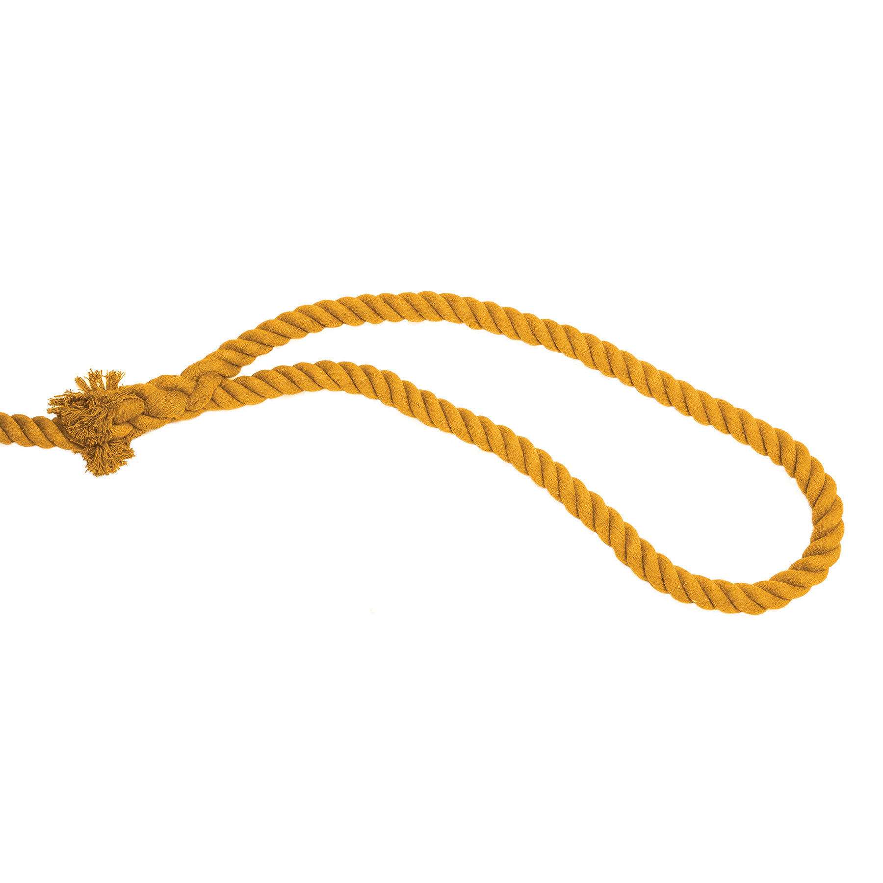 Sports Accessories