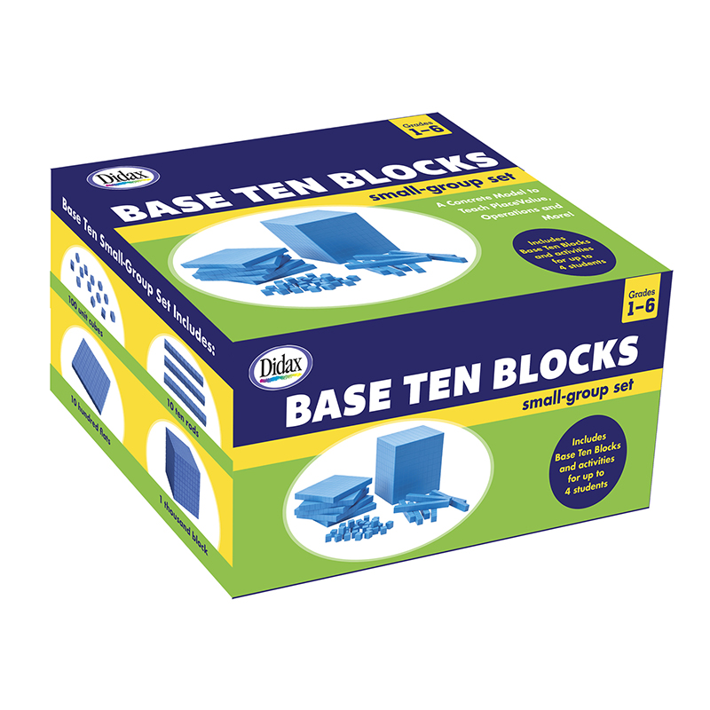 Base+Ten+Blocks+Small-Group+Set%2C+161+Pieces