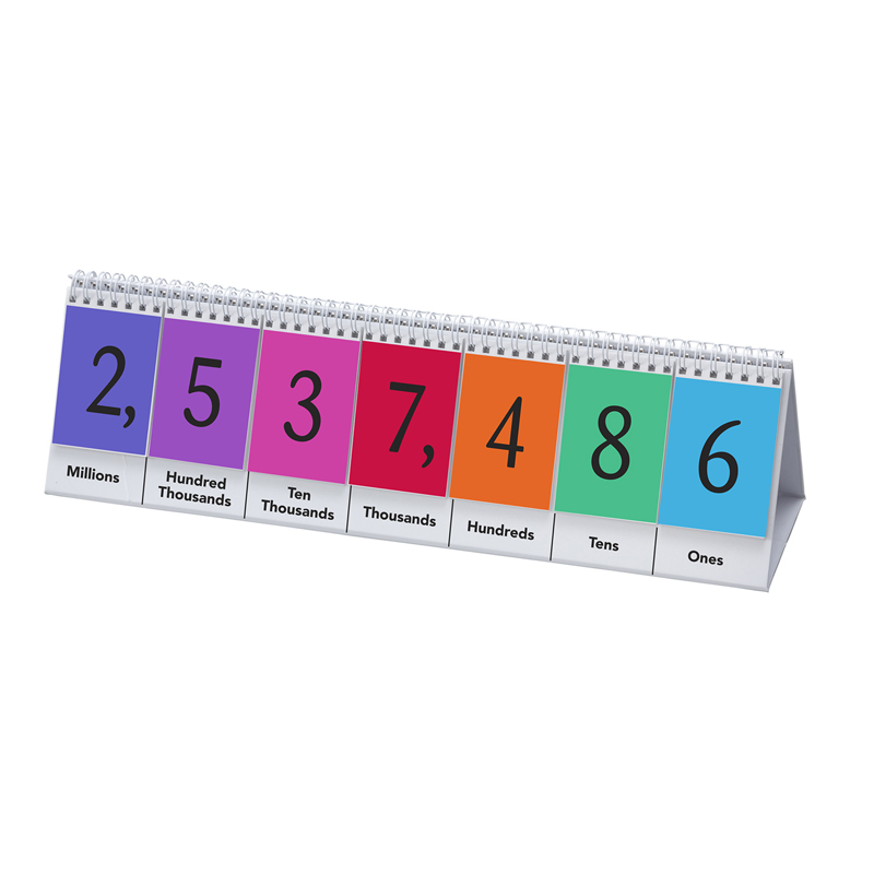 Didax%26reg%3B+Place+Value+Flip+Stand