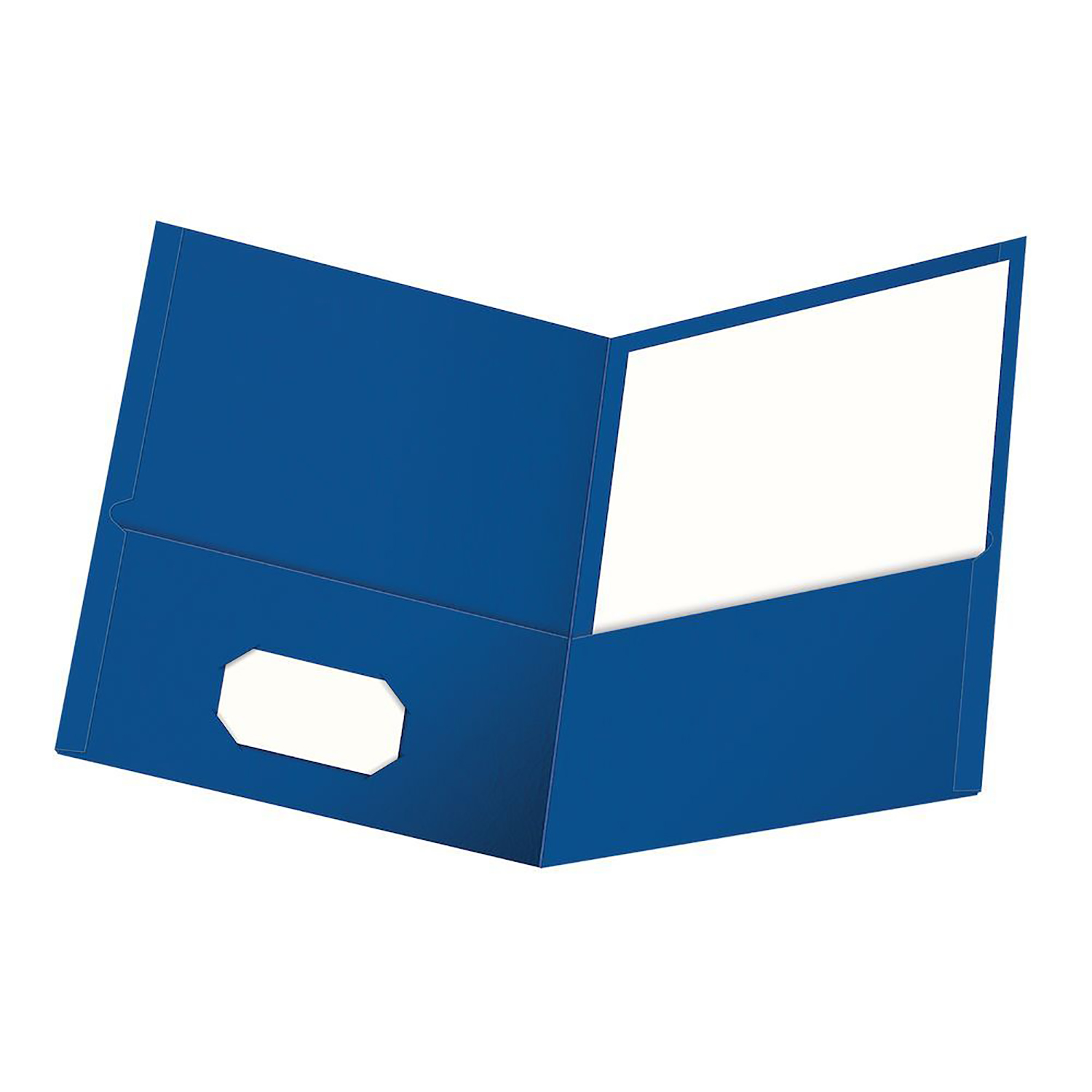 Oxford%26reg%3B+Twin+Pocket+Folders%2C+Letter+Size%2C+Royal+Blue%2C+Box+of+25