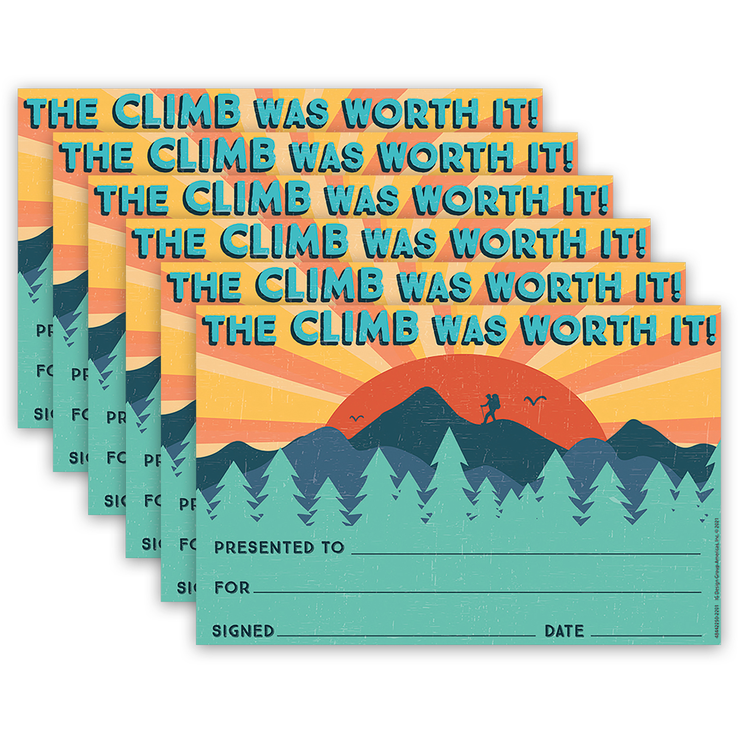 %286+Pk%29+Adventurr+Recognition+Awards+