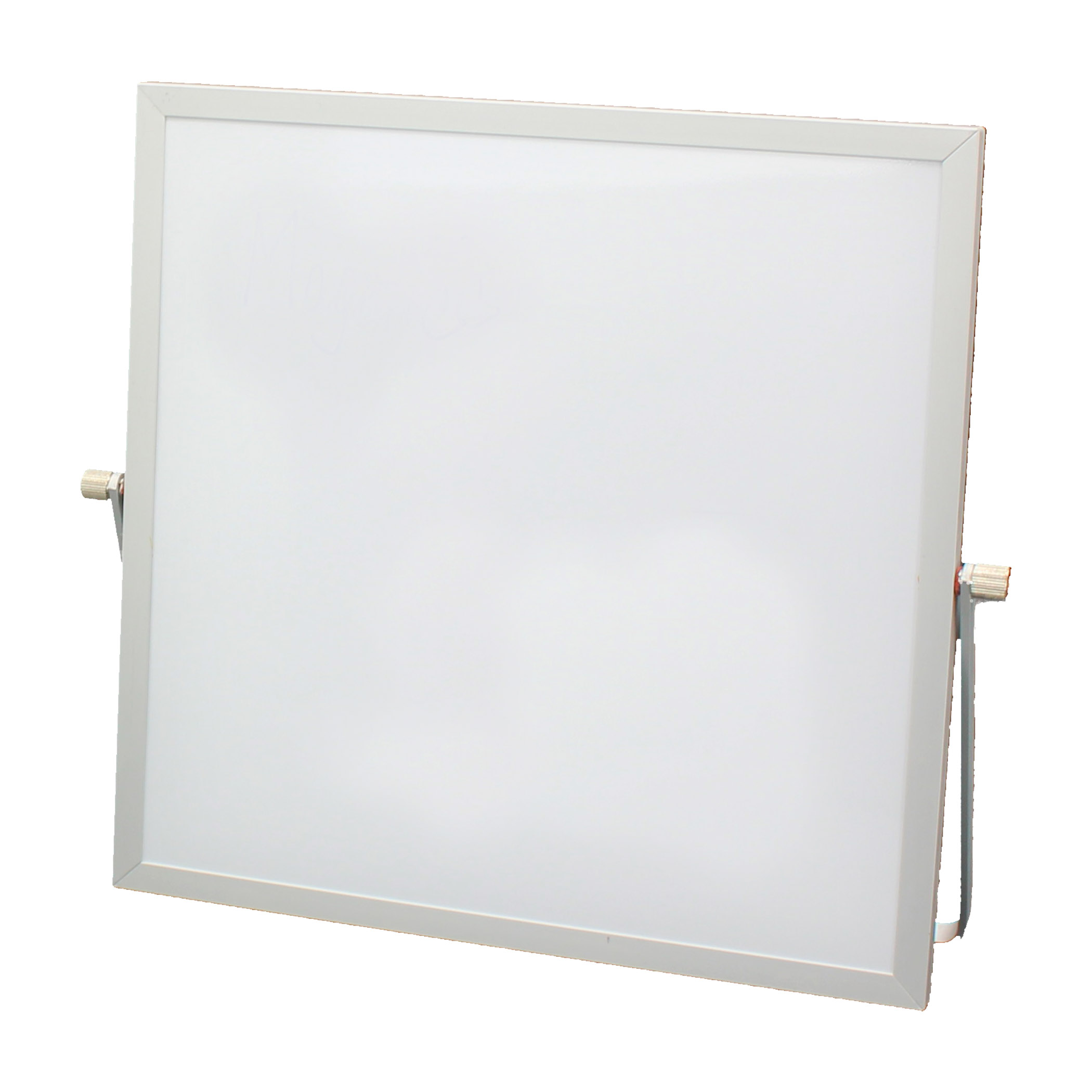 Magnetic+Flip+Easel%2C+12%26quot%3B+x+12%26quot%3B
