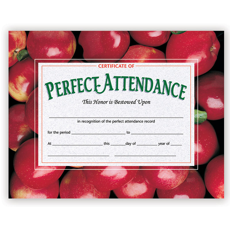 Certificate+of+Perfect+Attendance%2C+8.5%22+x+11%22%2C+Pack+of+30