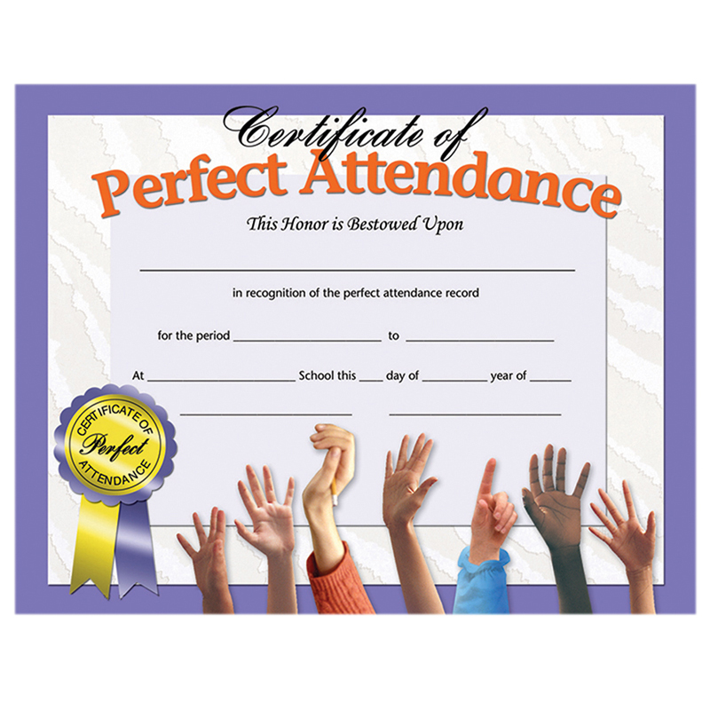 Certificate+of+Perfect+Attendance%2C+8.5%22+x+11%22%2C+Pack+of+30