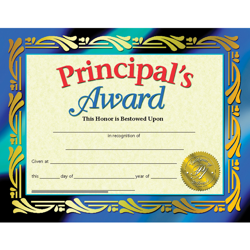 Principal%27s+Award%2C+8-1%2F2%22+x+11%22%2C+30%2Fset