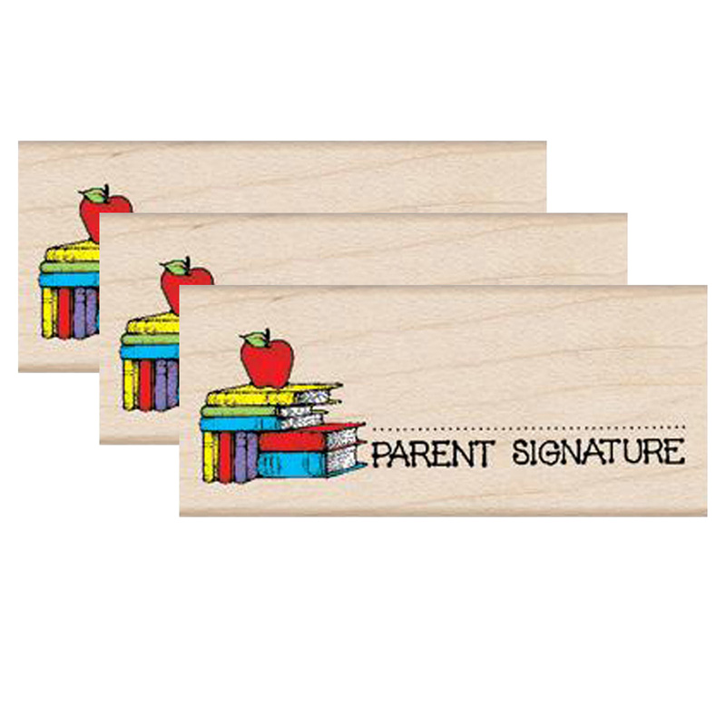 Hero+Arts%26reg%3B+Parent+Signature+with+Apple+Stamp