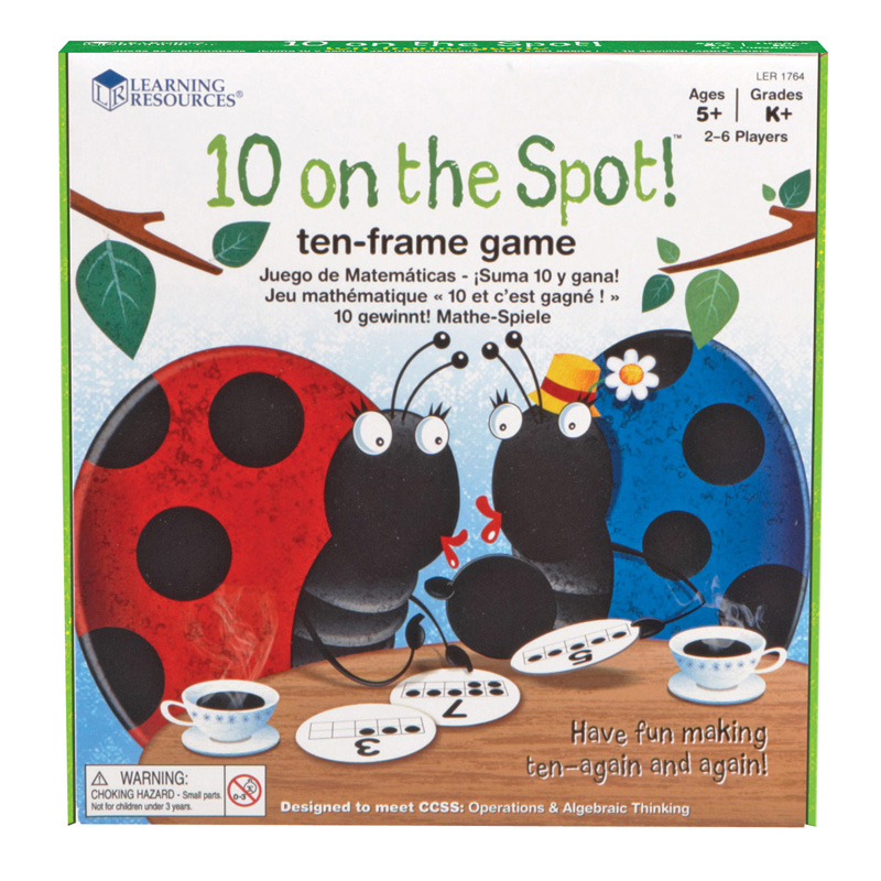 10+on+the+Spot%21%E2%84%A2+Ten+Frame+Game