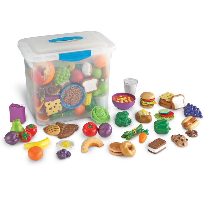 Childrens Toys