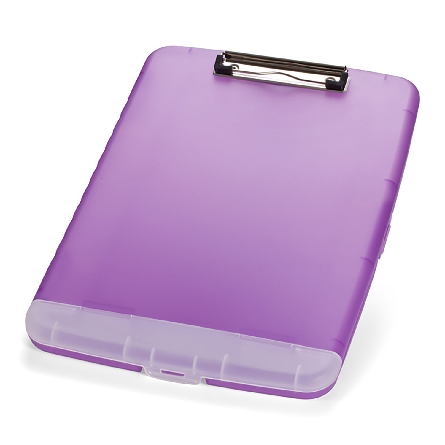 Clipboards