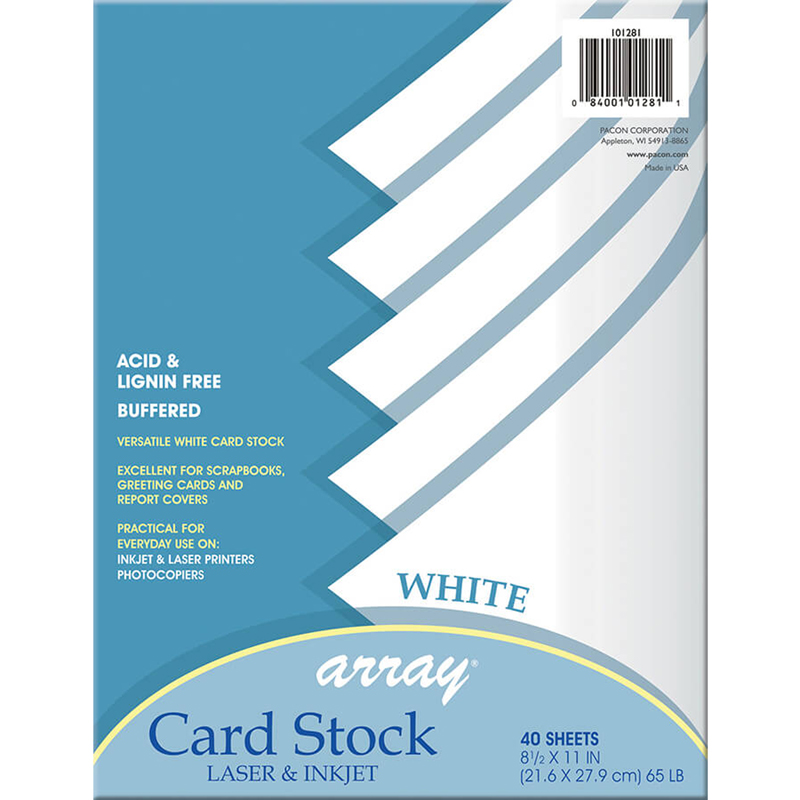 %283+Pk%29+White+Card+Stock+40+Sht+Per+Pk