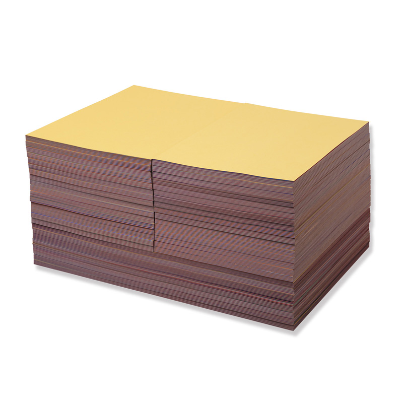 Construction+Paper+Combo+Case%2C+10+Classic+Colors%2C+9%26quot%3B+x+12%26quot%3B+%26+12%26quot%3B+x+18%26quot%3B%2C+2000+Sheets