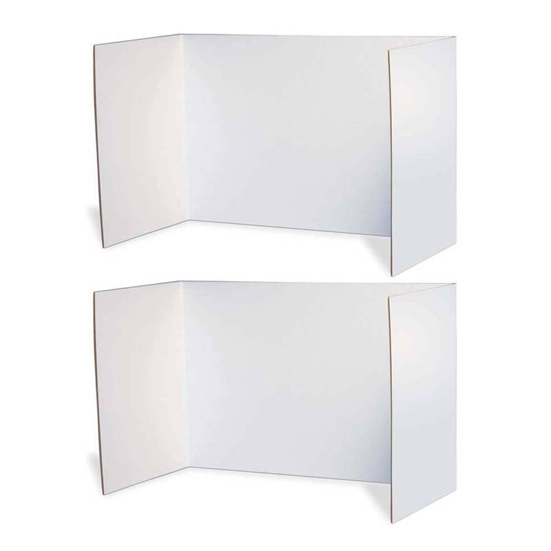 Privacy+Boards%2C+48%22+x+16%22%2C+4+Per+Pack%2C+2+Packs