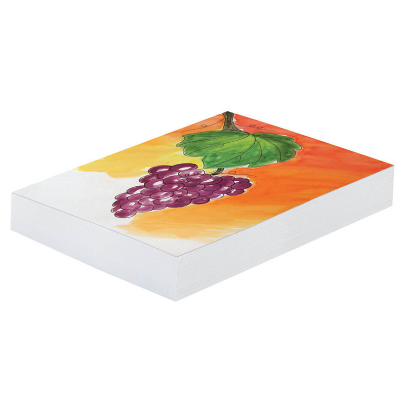 Mixed+Media+Art+Paper%2C+Heavyweight%2C+18%22+x+24%22%2C+500+Sheets