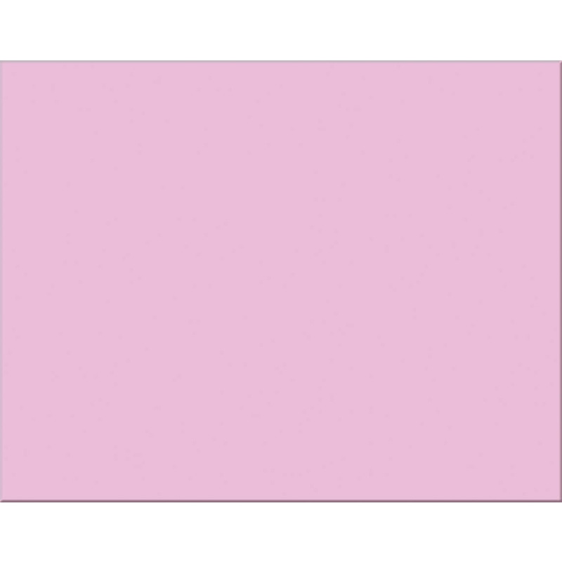 4-Ply+Railroad+Board%2C+Pink%2C+22%22+x+28%22%2C+25+Sheets