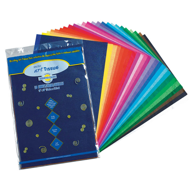 JanSan - Disposable Paper Products