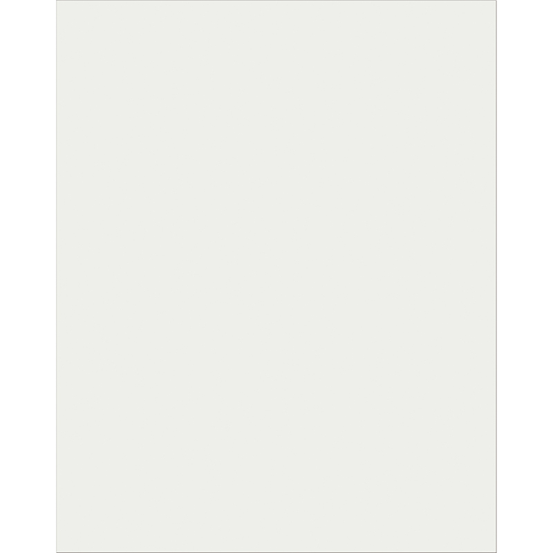 Plastic+Poster+Board%2C+Clear%2C+22%22+x+28%22%2C+25+Sheets
