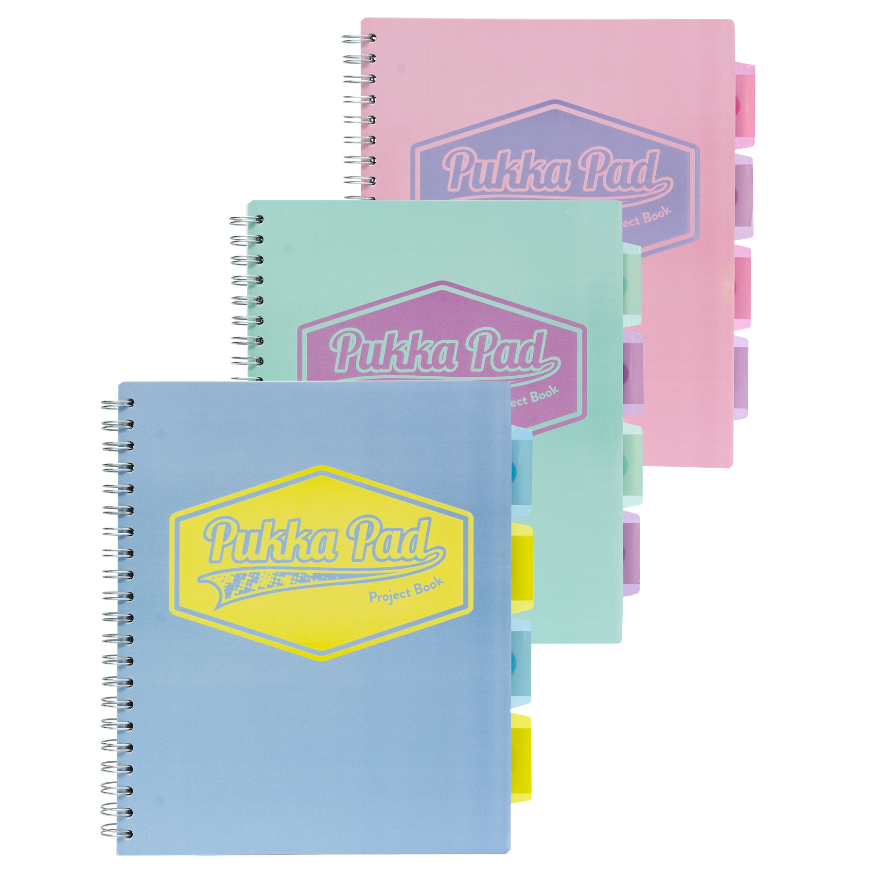 Lettersize+%26+Pastel+Project+Book+-+Pack+3