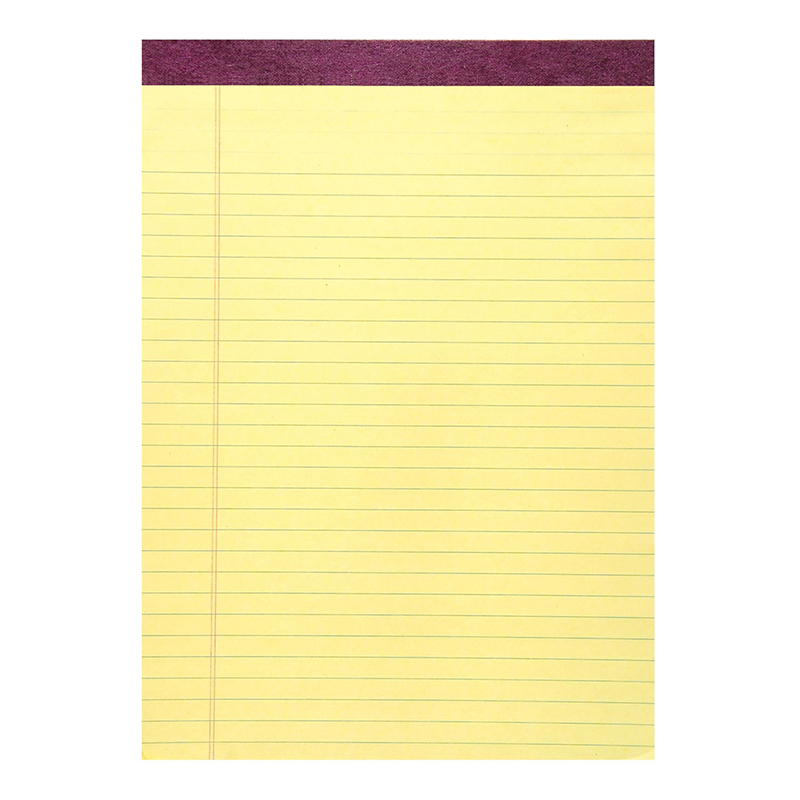 Paper & Card