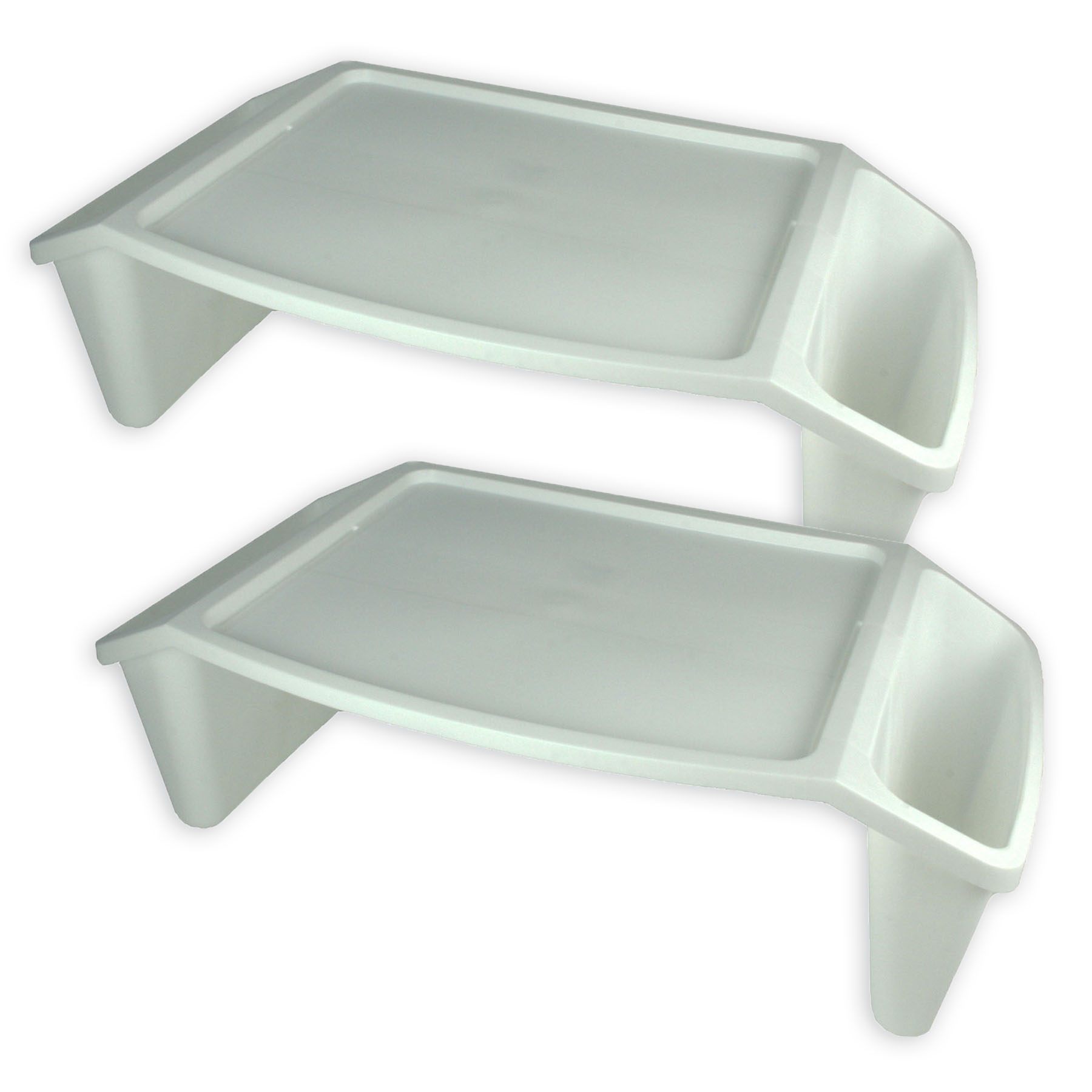 Lap+Tray%2C+White%2C+Pack+of+2