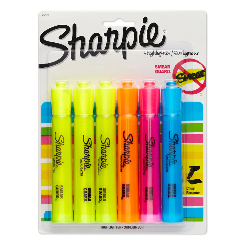 %283+Pk%29+Sharpie+Tank+Asst+Carded+6+Per+Pk