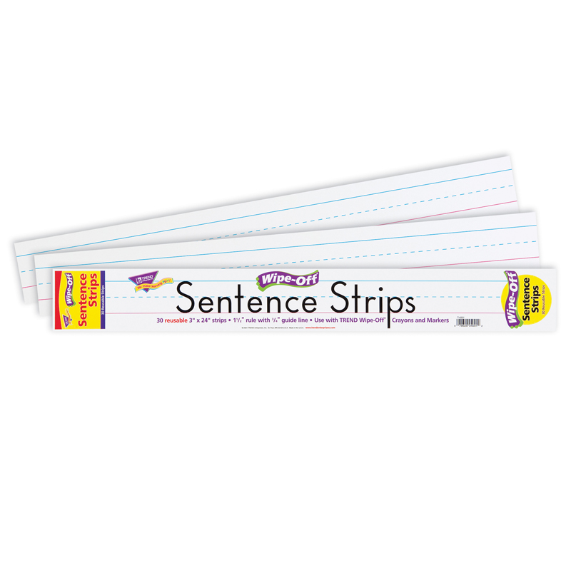 24%26quot%3B+White+Wipe-Off+Sentence+Strips