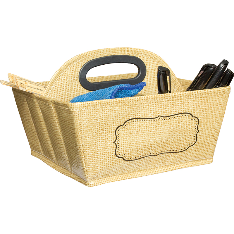 Storage Boxes