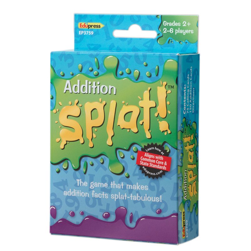 Educational Games & Puzzles