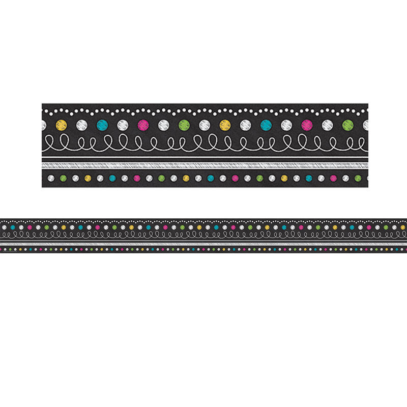 Chalkboard+Brights+Straight+Rolled+Border+Trim%2C+50+Feet+Per+Roll%2C+3+Rolls