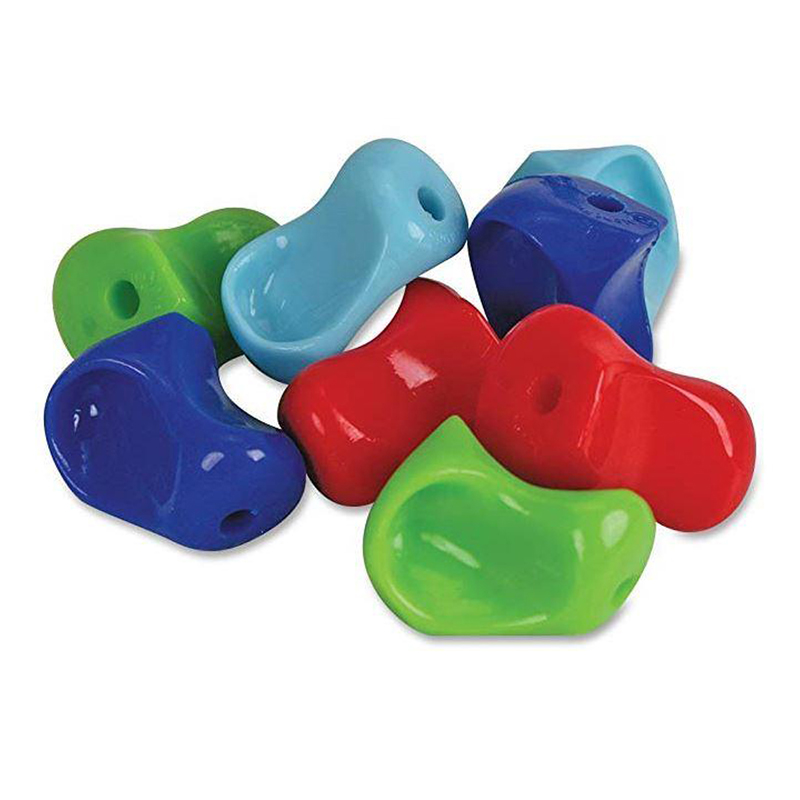 The+Pinch+Grip+Semi-Gloss+Assorted%2C+Pack+of+12
