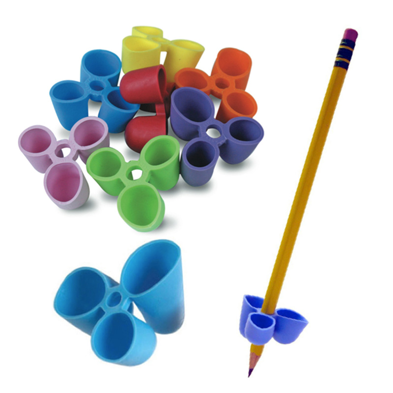 Stationery - Desktop Accessories