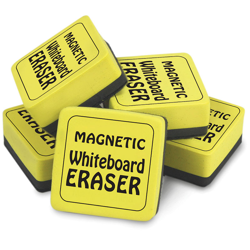 Boards & Accessories