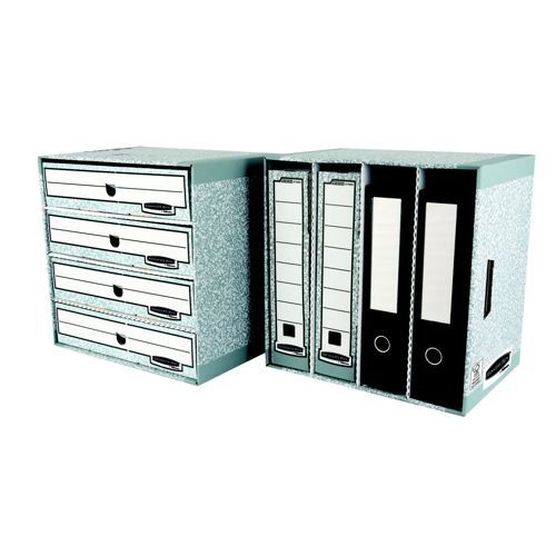 Fellowes+Bankers+Box+System+File+Store+Extra