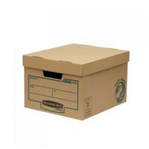 Bankers+Box+Earth+Series+Budget+Storage+Box+Pack+10