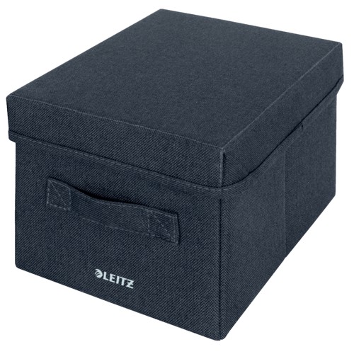 Storage Boxes
