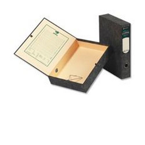 Acco+Rexel+Classic+Box+File+Foolscap