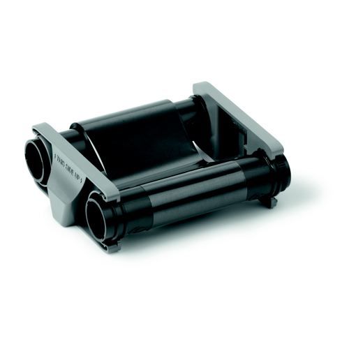 Badges & Badge Holders