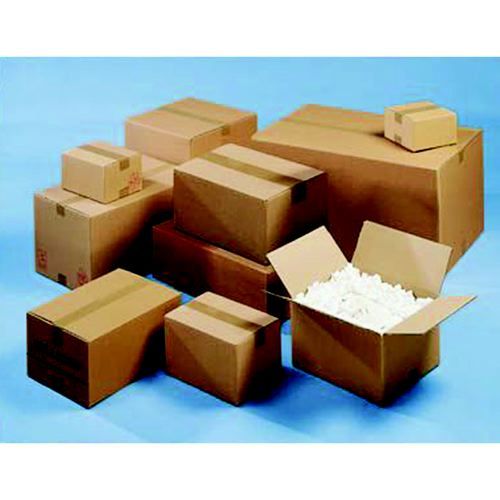 Jiffy+Single+Wall+Carton+125+KS%2FT%2FB+A4+4+Ream+305x229x229mm+Pack+25