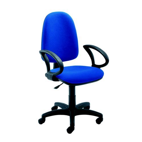 Jemini++Hbk+Optr+Chair+Blue