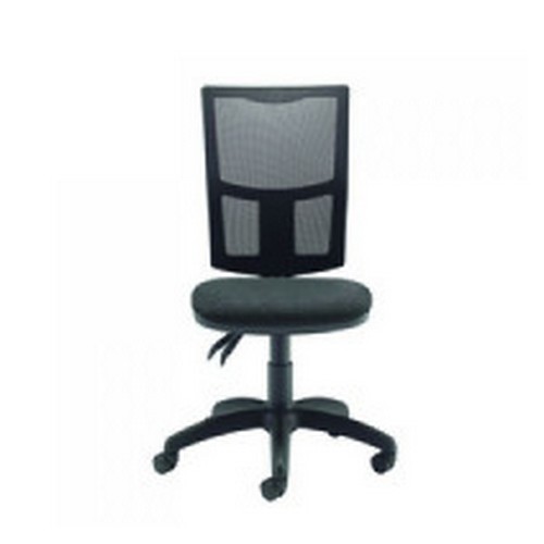 Arista+High+Back+Mesh+Task+Charcoal+Chair