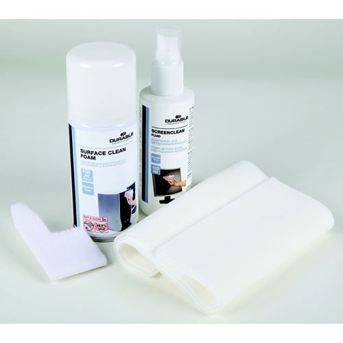 Durable+PC+Cleaning+Kit